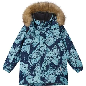 Reima Musko Jacket - Boys' - Picture 1 of 7