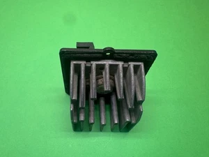 0778000481 077800 0481 Denso Land Rover Resistencia Calefacción - Bild 1 von 4