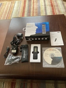 digital voice recorder - Picture 1 of 1
