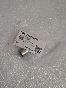 DMG MORI CDH-1610A1012 BUSHING ATC Shaft Rod Genuine Part For NV5000 Series  - Picture 1 of 4