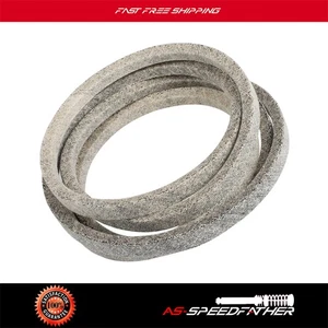 Deck Belt for Murray 42 Inch Mower Deck Lawn Tractor 037X75MA 37X75 37X75MA - Picture 1 of 9