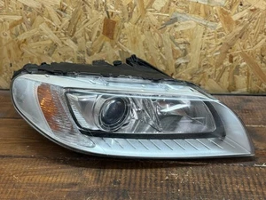 D1S XENON SCHEINWERFER RECHTS ABL ORIGINAL VOLVO S80 II V70 III XC70 31420014 - Bild 1 von 6