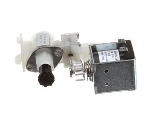 Cornelius Solenoid Val Assembly Syr .21 Gpm 620608746 - Free Shipping + Geniune - Picture 1 of 4