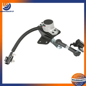 Rear Ride Control-Height Adjusting Sensor For Nissan Armada 2017-2018 538201LA2A - Picture 1 of 11