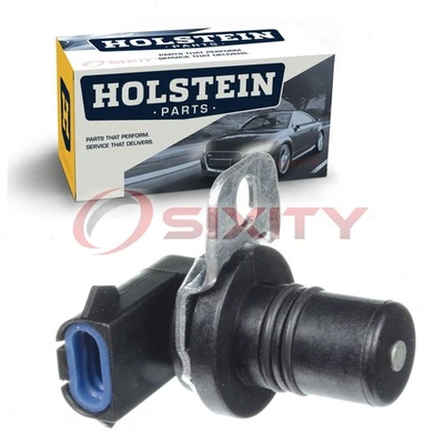 Sensor de velocidad de vehículo Holstein para Lincoln Mark VIII 1995-1998 4,6 L V8 cv Foto 1 de 4