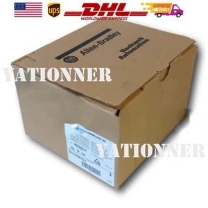 AB 2711-K3A17L1 Panelview 300 HMI Ser B FRN 4.46 24VDC 0.25A spedizione veloce 1 pz - Foto 1 di 4