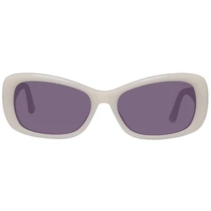 Gafas de sol Guess para mujer GU7476 25B 54 mm/nuevas - Imagen 1 de 2