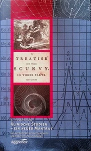 Klinische Studien- Ein neues Mantra? Von den Anfängen des Arzneiversuchs und mod - Bild 1 von 1