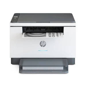 Imprimante sans fil HP LaserJet MFP M234dw copie de numérisation impression mobile idéale pour les petits - Photo 1/9