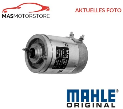 HYDRAULIKFILTER SATZ AUTOMATIK-GETRIEBE MAHLE ORIGINAL HX 15 I FÜR STEYR 80KW - Image 1 of 4