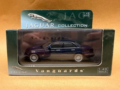 Corgi Lledo Vanguards VA09200 Rover 75 British Racing Green 1.43 Scale - Image 1 of 4