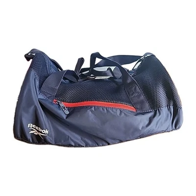 Спортивная сумка Reebok Gym - Изображение 1 из 4