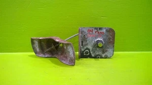 02 03 04 05 06 07 08 RAM 1500 2500 SPARE TIRE HOLDER OEM 2662-36 - Picture 1 of 2