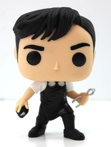 Funko Pop! Orin Scrivello (Little Shop of Horrors) Vinyl Figur OOB - Bild 1 von 2