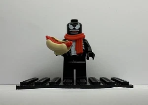 NEW Lego MARVEL SUPER HEROES 76293 Advent Calendar 2024 Spider-Man - Venom  - Bild 1 von 4