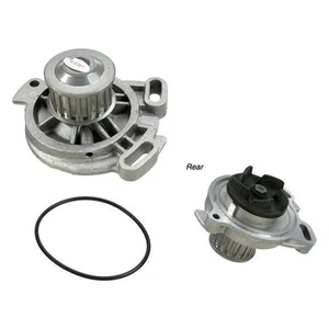 For Volkswagen EuroVan 1992-1994 Graf Engine Coolant Water Pump - Picture 1 of 1