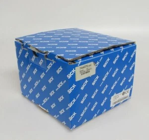 Sick S30B-3011CA two-dimensional Laserscanner 1056428 TOP Zustand OVP - Bild 1 von 4