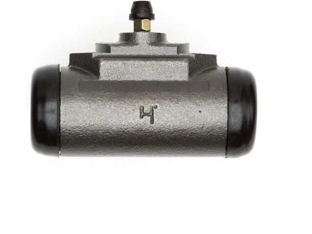 Cilindro de rueda trasera Dynamic Friction 16QR79B para Dodge Magnum 1978-1979 Foto 1 de 1