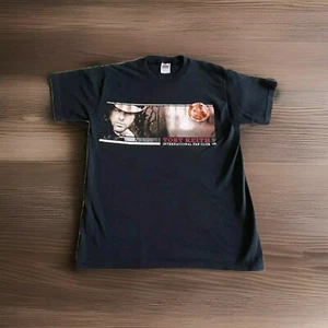 Toby Keith International Fan Club Medium T-Shirt - Bild 1 von 4