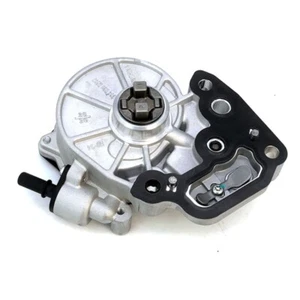 25204337 BRAKE BOOSTER VACUUM PUMP FIT FOR CHEVROLET BUICK ENCORE 1.4L 1.5L - Picture 1 of 3