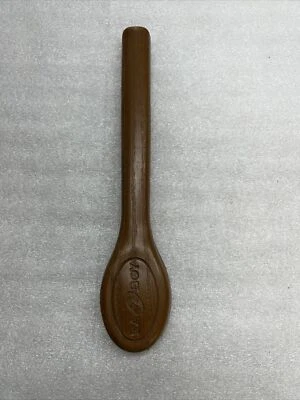 La-z-Boy Rocker Recliner  Handle/Lever Wood Grain Lazy Boy Parts T-Slot - Image 1 of 2