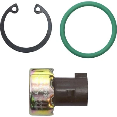 Interruptor de presión HVAC UAC para Chevrolet Avalanche 2007-2008 Foto 1 de 3