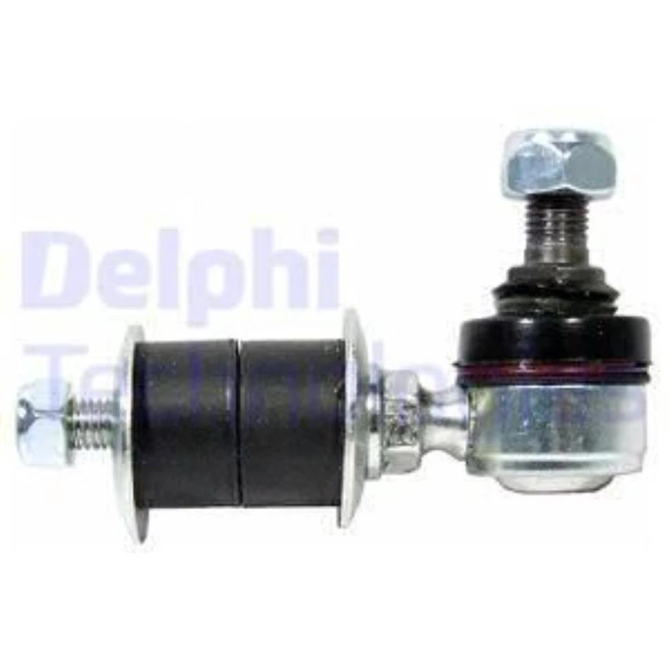 DELPHI Barra Estabilizadora Delantera Izquierda Derecha Para Suzuki Swift II - Imagen 1 de 1