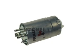 1x PS10351 FRAM Fuel Filter For VAUXHALL Genuine Original OE Quality - Image 1 of 1