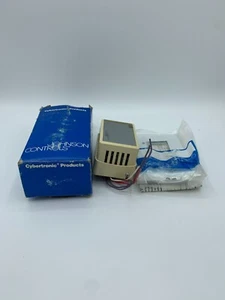JOHNSON CONTROLS HUMIDOSTAT - Foto 1 di 3