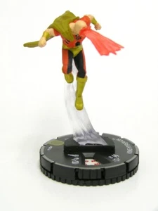 HeroClix The Invincible Iron Man - #041a King Hyperion - Bild 1 von 1