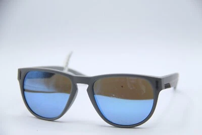 GAFAS DRAGON MARQUIS GRIS MATERIA ESPEJADAS MONTURAS AUTÉNTICAS Foto 1 de 4