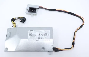Dell L155EBA-00 Netzteil für Dell OptiPlex 7460 0T78F PSU - Bild 1 von 3