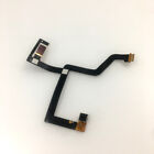 Replacement Camera Module Ribbon Flex Cable For Nintendo Dsi Ndsi Xl Ndsixl Ll