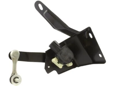 Sensor de altura de conducción trasero 13231GHNV 2009 2010 para Lexus GS460 2008-2011 Foto 1 de 2