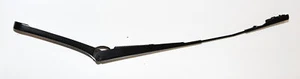 Braccio Tergicristallo Anteriore Sinistro 5C7955409 Jetta Originale VW - Imagen 1 de 3