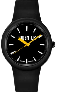 Orologio da Polso Ufficiale JUVENTUS NEW ONE GENT 42mm LOWELL JN430UN2 Dybala - Foto 1 di 2