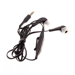 Auriculares con cable ZMax manos libres Consumer Cellular Verve Snap/Connect, - Imagen 1 de 3