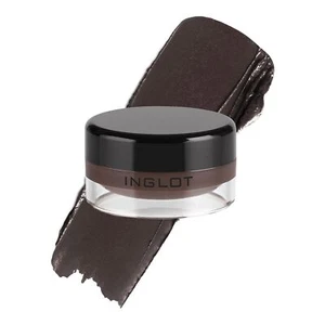 AMC Gel Eyeliner Ideales Abdecken mit Langanhaltender Formel Lebendigen Farbi... - Bild 1 von 7