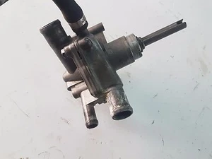 Pumpe Öl Honda CBR 600 2004 Oil Pump - Picture 1 of 1