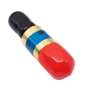 US Stock New 30dB 2W SMA JK Male to Female RF Coaxial Attenuator 6GHz 50ohm - Picture 1 of 4