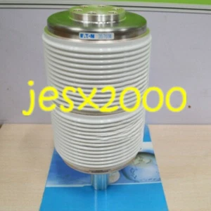 1PC NEW ETN vacuum interrupter WL-35761W #LM - Picture 1 of 1
