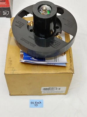 Kingston Brass KB363.V Kingston Brass Pressure Balanced Tub and - Brass NOS - Image 1 of 4