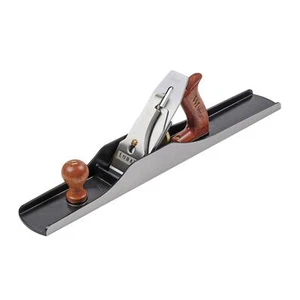 Verum No. 7 Jointer Plane - Picture 1 of 11