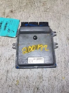 Módulo de control electrónico ECM del motor CVT compatible con 11 QUEST 926051 - Imagen 1 de 12