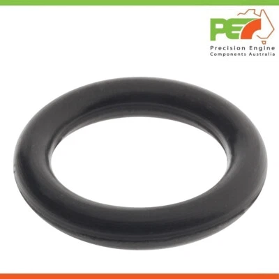 Новый * премиум * верхний инжектор уплотнительное кольцо (Pk-10) для Toyota Corona ZZT241 1,8 л - Изображение 1 из 4