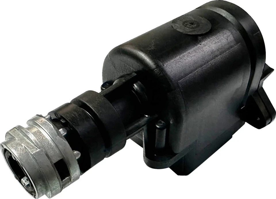 Interruptor de encendido Harley-Davidson CVO Electra Glide Ultra Classic FLHTCUSE6 2011 Foto 1 de 1