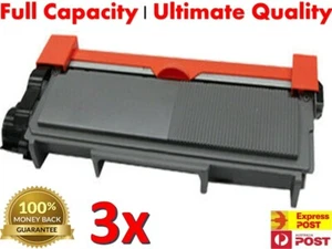 3x CT202330 Toner Cartridge for Xerox DocuPrint M225dw M225z M265z P225d P265dw - Picture 1 of 1