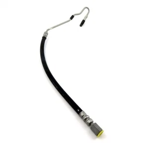 Manguera de línea de presión de dirección asistida Mopar 68164576AA genuina OEM Ram 4500 5500 - Imagen 1 de 1