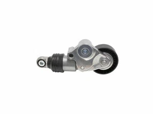For 2017-2018 Toyota Yaris iA Accessory Belt Tensioner Dayco 16853DX - Picture 1 of 2