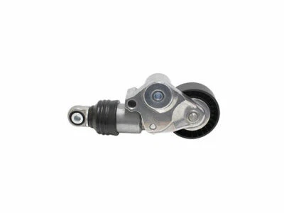 For 2017-2018 Toyota Yaris iA Accessory Belt Tensioner Dayco 16853DX - Image 1 of 2